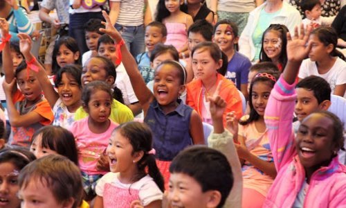 What is the difference between a life coach, a psychologist, and a psychiatrist?